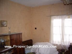 View of Houses For sale in Svetlina