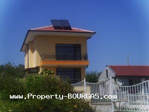 View of Houses For sale in Kamenar