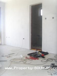 View of Houses For sale in Kamenar