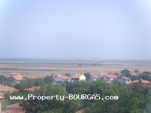 View of Houses For sale in Kamenar