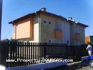 View of Houses For sale in Polski Izvor