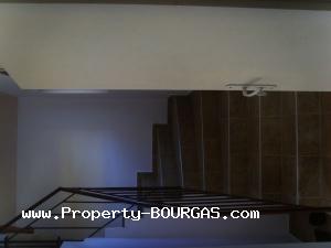 View of Houses For sale in Polski Izvor