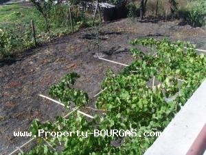 View of Houses For sale in Polski Izvor