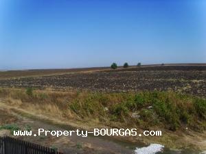 View of Houses For sale in Polski Izvor