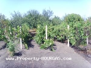View of Houses For sale in Polski Izvor
