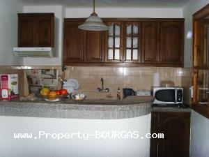 View of Houses For sale in Konstantinovo