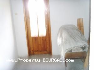 View of Houses For sale in Konstantinovo