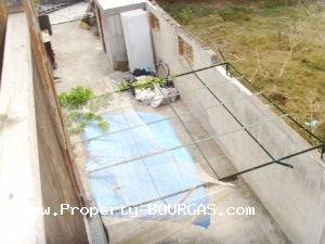 View of Houses For sale in Konstantinovo