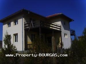 View of Houses For sale in Dimchevo