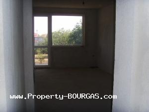 View of Houses For sale in Rudnik
