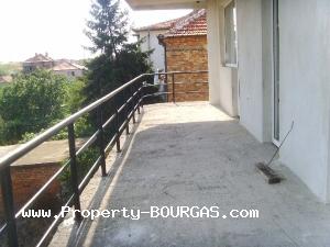 View of Houses For sale in Rudnik