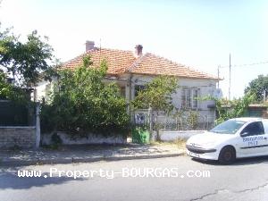 View of Houses For sale in Rudnik