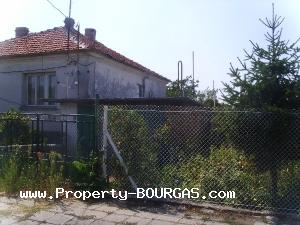 View of Houses For sale in Rudnik