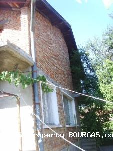 View of Houses For sale in Rudnik