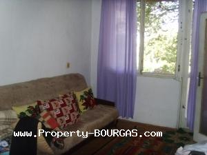 View of Houses For sale in Rudnik