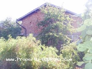View of Houses For sale in Rudnik