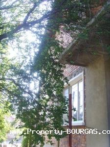 View of Houses For sale in Rudnik