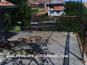 View of Houses For sale in Rudnik