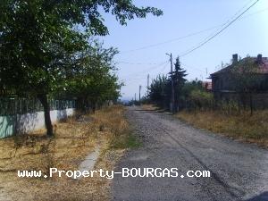 View of Houses For sale in Rudnik