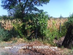 View of Land for sale, plots For sale in Ravnec