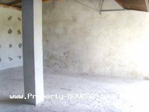View of Houses For sale in Polski Izvor