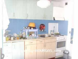 View of Houses For sale in Polski Izvor