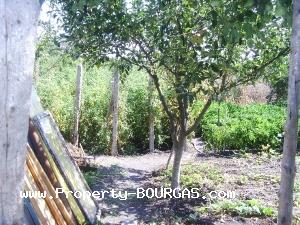 View of Houses For sale in Polski Izvor