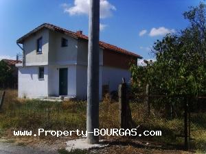 View of Houses For sale in Cherni Vrah