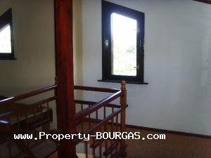 View of Houses For sale in Cherni Vrah