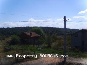 View of Houses For sale in Cherni Vrah