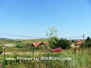 View of Houses For sale in Izvor /Burgas/