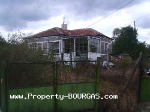 View of Houses For sale in Izvor /Burgas/