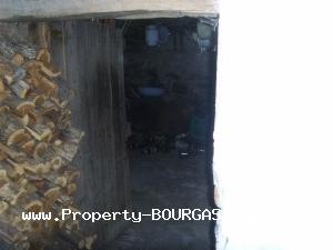 View of Houses For sale in Izvor /Burgas/
