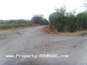 View of Houses For sale in Izvor /Burgas/
