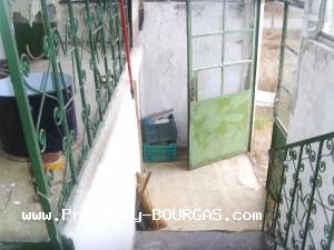 View of Houses For sale in Izvor /Burgas/