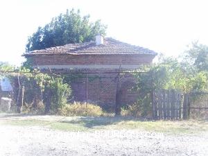 View of Houses For sale in Trastikovo