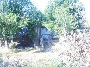 View of Houses For sale in Trastikovo