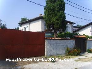 View of Houses For sale in Tvarditsa(Burgas)
