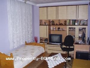 View of Houses For sale in Tvarditsa(Burgas)