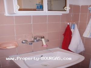 View of Houses For sale in Tvarditsa(Burgas)
