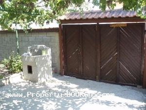 View of Houses For sale in Tvarditsa(Burgas)