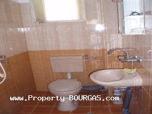 View of Houses For sale in Tvarditsa(Burgas)