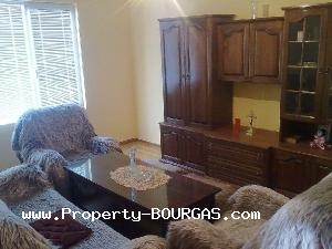 View of Houses For sale in Marinka