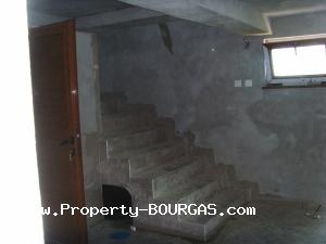 View of Houses For sale in Marinka