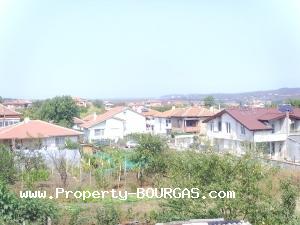 View of Houses For sale in Marinka
