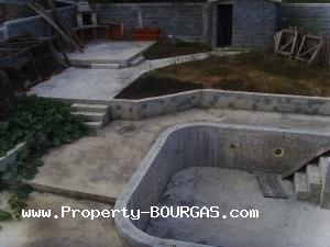 View of Houses For sale in Marinka
