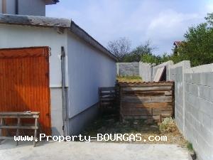 View of Houses For sale in Marinka