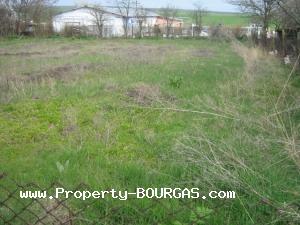 View of Land for sale, plots For sale in Trastikovo
