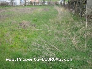 View of Land for sale, plots For sale in Trastikovo