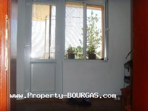 View of Houses For sale in Rudnik